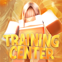 Freezie's Training Center