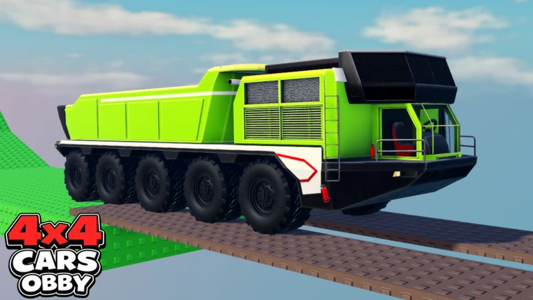 Thumbnail added