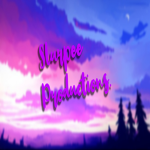 Slurpee Productions