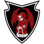 UNIT-666