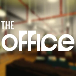 The Office [Showcase] icon