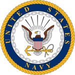 [USN] United States Navy by Wolf