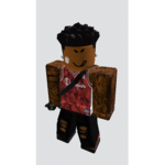 slime_smiles