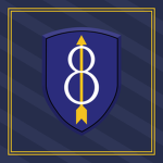 Multi National Force - Arizona
