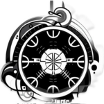 TTC (Tachibana)