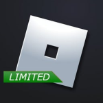 BloxTrading!