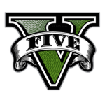 GTA 5 UGC