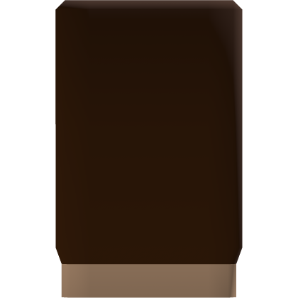 Jacket Sleeve L [R6]  