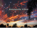 Sunnyside Vibes