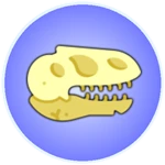 Game Pass Icon