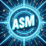 ASM Community
