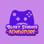 Bloxy Studios Offical.