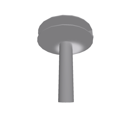 observation tower