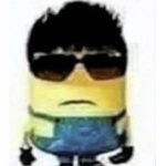New clothing in roblox