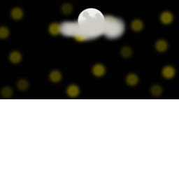 a random game!