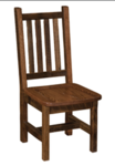 CHAIRMAN'S CHAIR GROUP