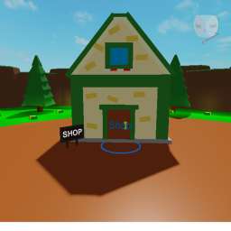 Coin Collecting Simulator