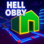 باركور العرب(في مايك)