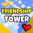 Friendship Tower 💕