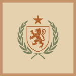 Defence Force of Katanga