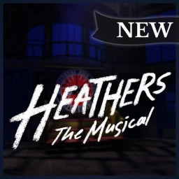 Heathers: West End [Open Tech] (WIP) icon