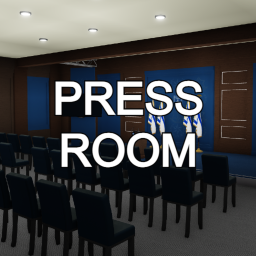 Press Room