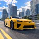 Car Game