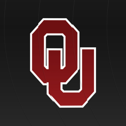 CSFA | OKLAHOMA SOONERS