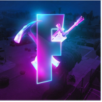 Fortnite hackers v noob hackers