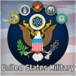 [USAM] United States Military