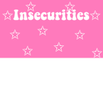 Insecurities club