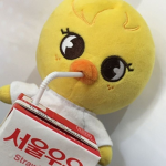 BERO TEAMs UwU