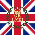 EGB || 71st Regiment of Foot