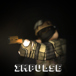 |Impulse|