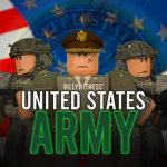The Unіted Ѕtɑteѕ Аrmу