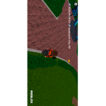 Tartarughe ninja