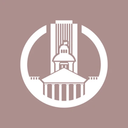 Tallahassee City Roleplay | ER:LC Roblox group icon