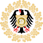 The Unity-Pact