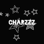 Charzzz