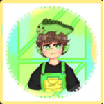 Linh_DomVn
