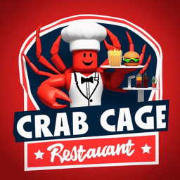 The Crab Cage!