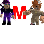 StevePlayz