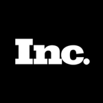 Gamer Productions.inc