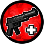 Game Pass Thumbnail