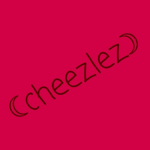 cheezlez