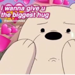 Wholesome Help Group