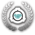 [SCP:F_] Department Of External Affairs