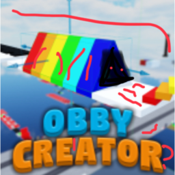 obby creator?.