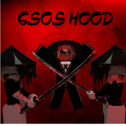 GSOS Hood [BETA]