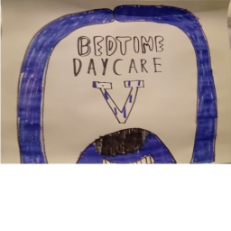 BedTime Daycare 5